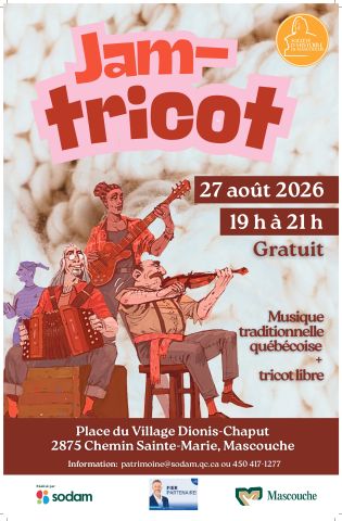 Affiche pour impression page 0001