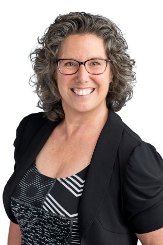 Suzie David
