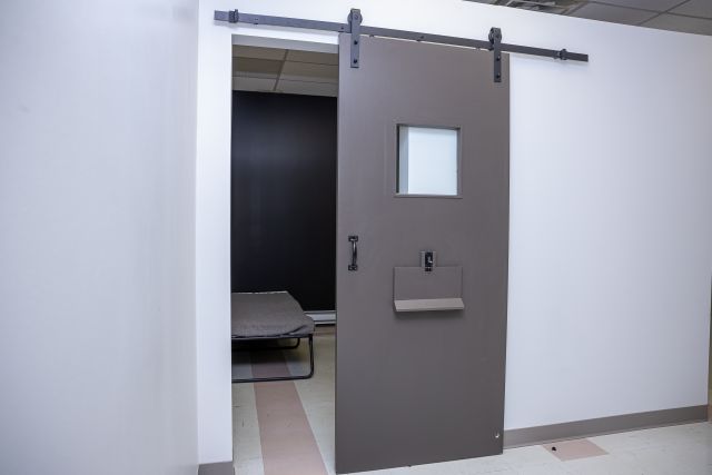 Cegep de Lanaudiere Cellule TIMC