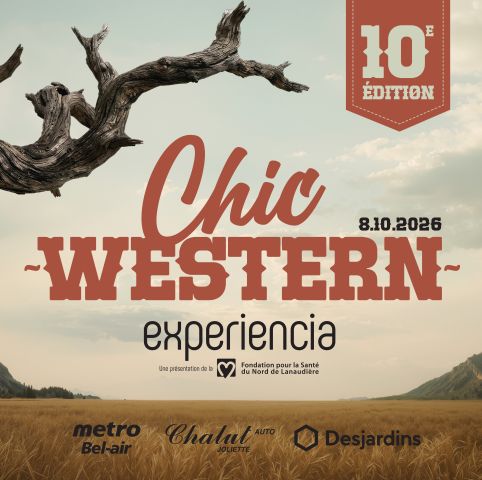 EXP 10 FACEBOOK PUBLICATION