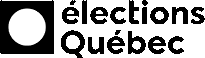 eq