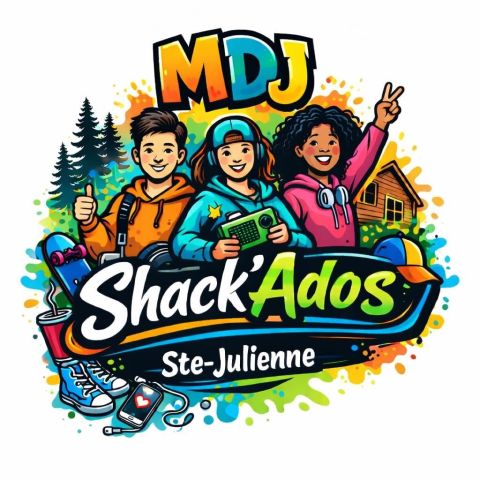mdj