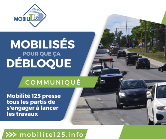 mobilit