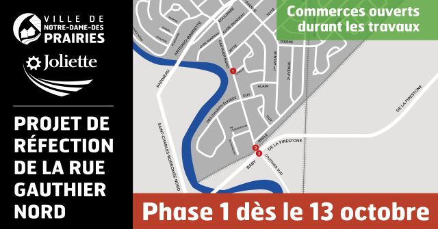 RefectionGauthierNord Joliette EventFB