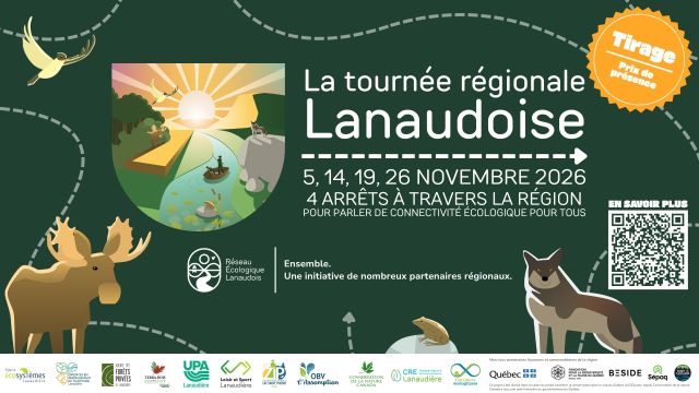 Visuel Tournee regionale FiCEL