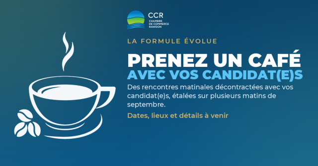 ccr