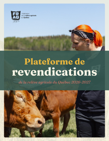 couverture 10 791x1024 1