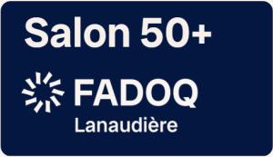 logo 300x173