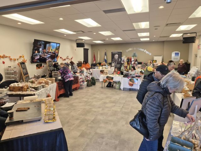 Marche de la gratitude Acceuil