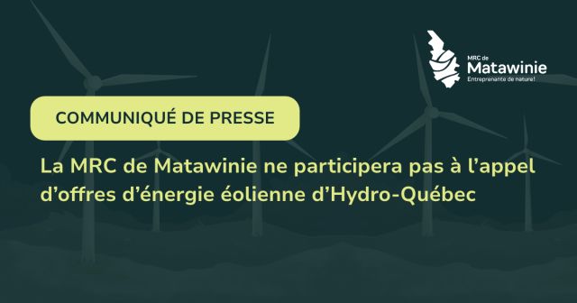 partage comm presse