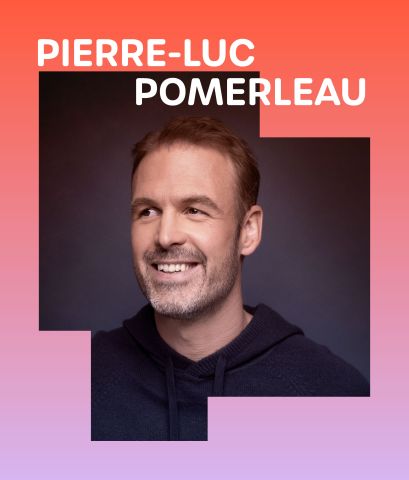 pomerleau