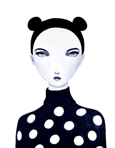 2026 02 24 Oeuvre Mata Lee Art