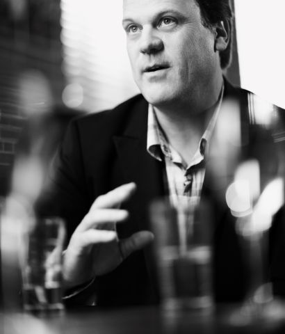 2026 02 24 Photo Luc Perreault