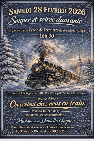 613036133 10232853126894199 4692988391922071915 n