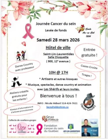 625318684 921055397109613 575149385533271603 n