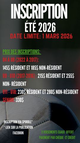 627675984 10162857900419372 1886004028265245877 n