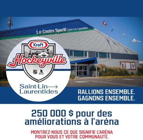 628193071 1379209474221865 1486057810546128258 n