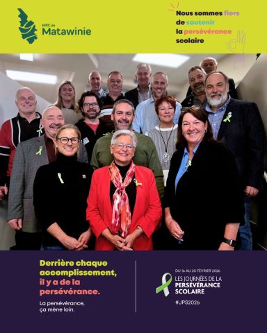 634918951 1320574480099866 6212623239279907840 n