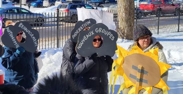 Communique 2 fevrier 2026 v2