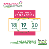 LOGOS RDV de ESL RV 2026 8.5 x 11 po