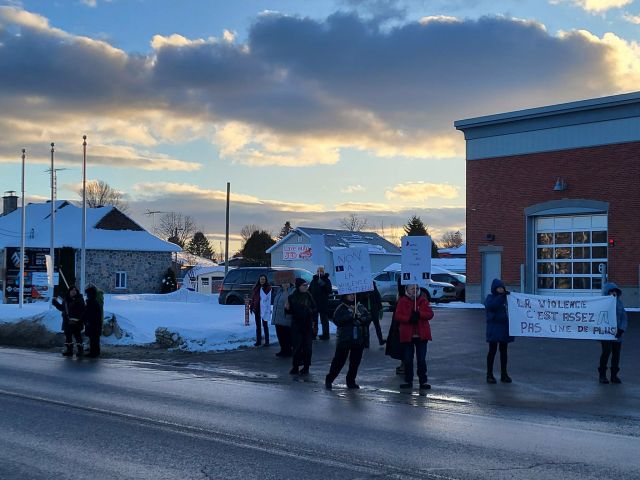 b76732e0 7db8 44d4 94ba 06e0226a086c