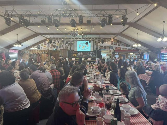 657560bb 1717 4557 b981 f6d02841c70c