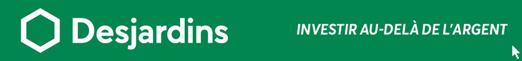 desjardins