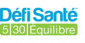 defi