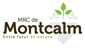 MRC Montcalm