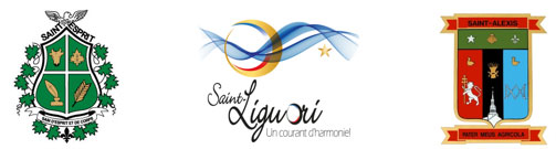 logos