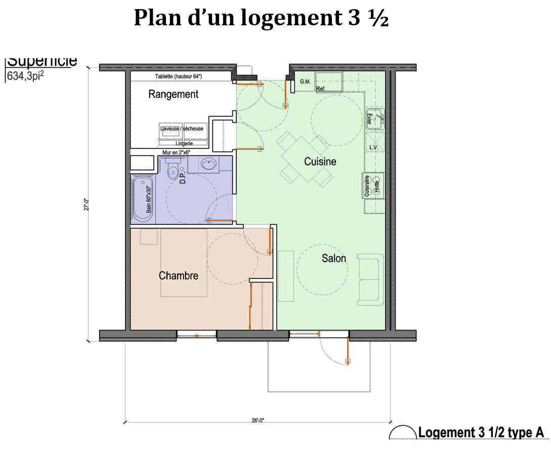 plan3