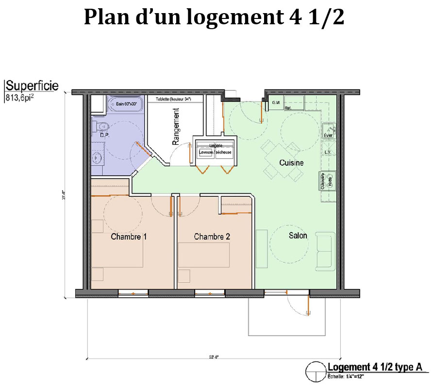 plan4