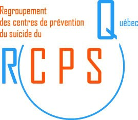 rcps