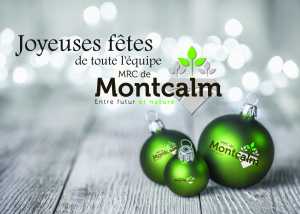 Carte de noel 2018 express