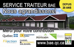 Pancarte Plume Libre copie