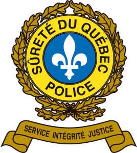 logo sq
