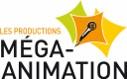 mega