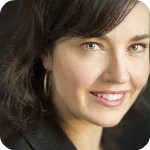 Kathryn Peterson