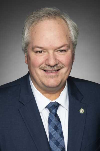 Luc Thériault, député de Montcalm ThEriaultLuc BQ .jpg1