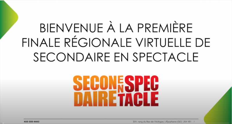 ses