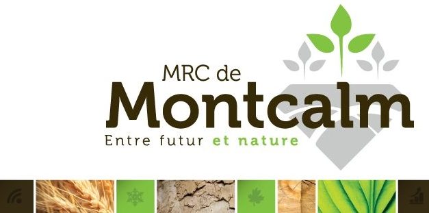 MRC de Montcalm2 627x311