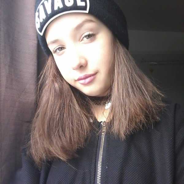 noemi 1