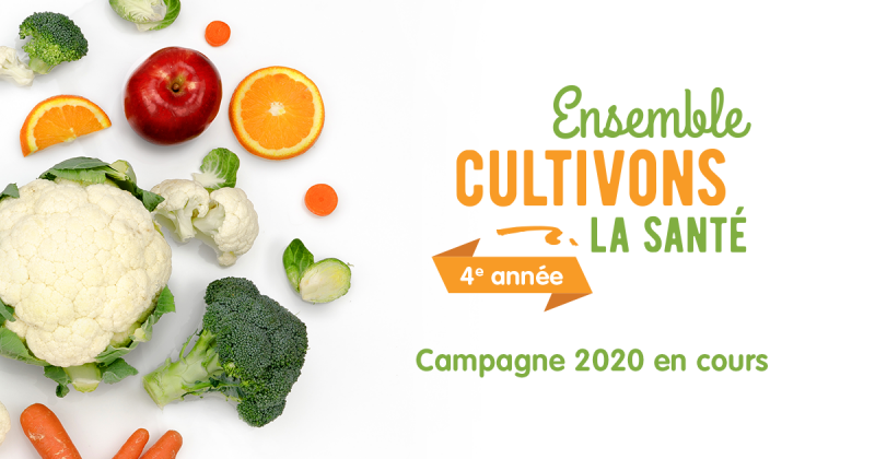 cnx cultivons2020 fb