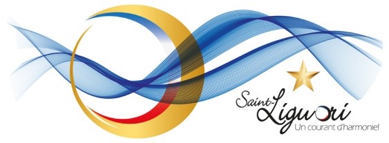 logo saint liguori