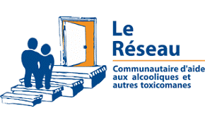 reseau