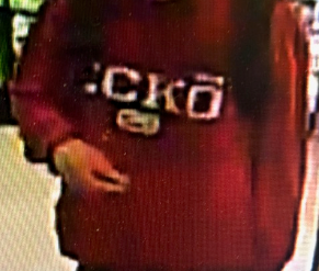 Echo