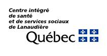 CISSS Lanaudiere wsig