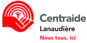 décembre 2019 mot du préfet