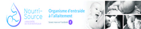 entete