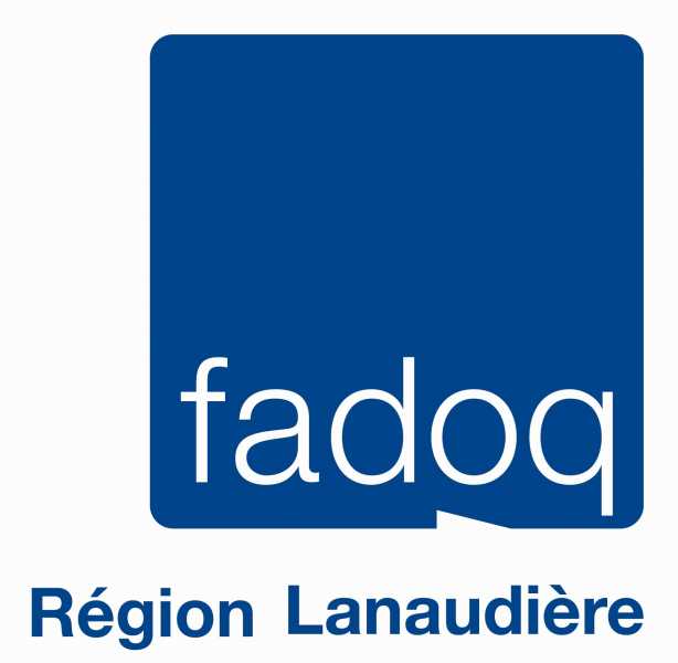fadoq